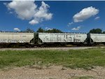 UP 93158